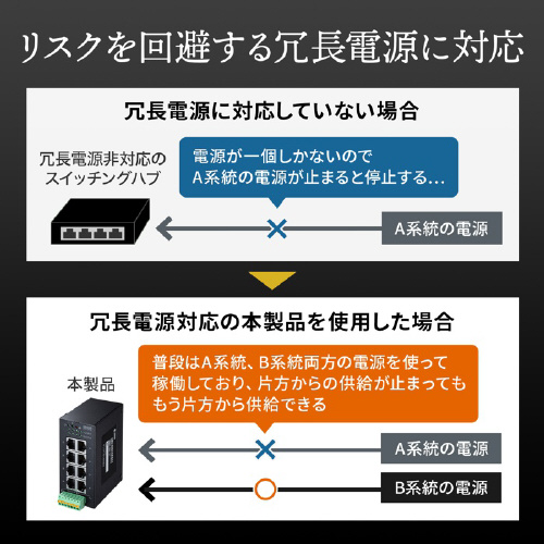YƗpMKXCb`Onuiϋv^W|[gj