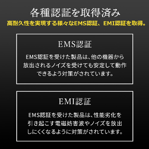 YƗpMKXCb`Onuiϋv^W|[gj