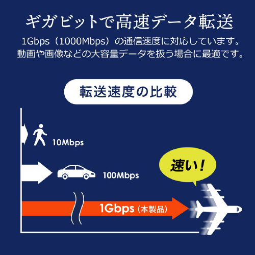 YƗpMKXCb`Onuiϋv^W|[gj