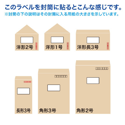 CNWFbgv^px