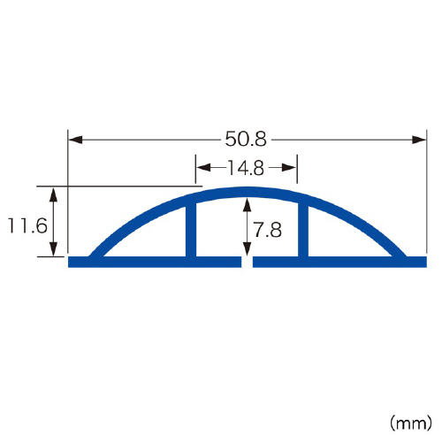 \tgP[uJo[
