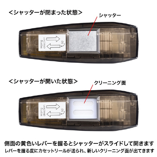 t@CoRlN^N[i[