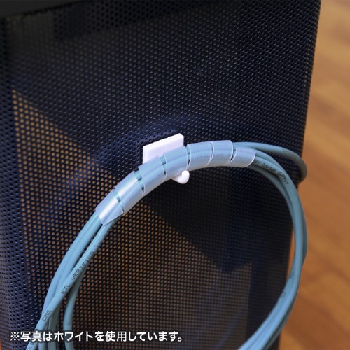 P[u^CiXpCj
