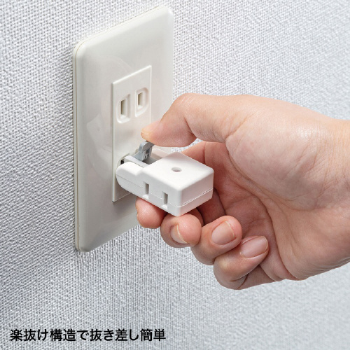 y}CN^bv