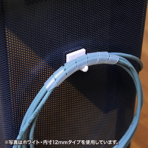 P[u^CiXpCj