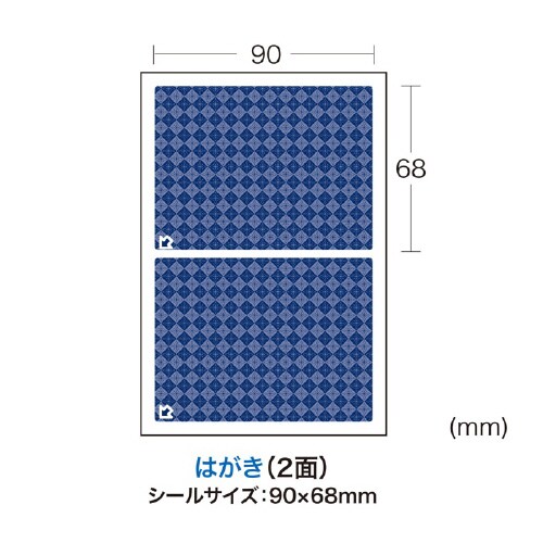 x͂ډBV[iQʕtj