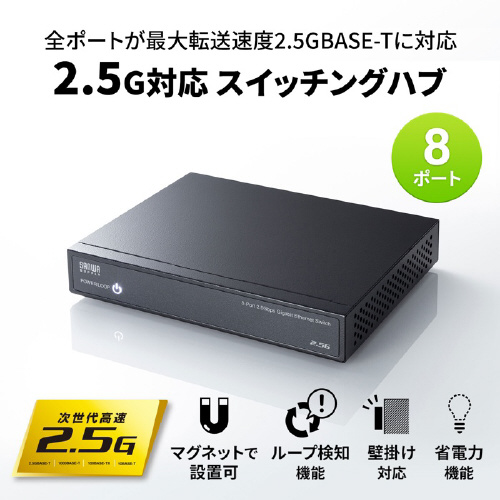 QDTfΉ@XCb`OnuiW|[gj