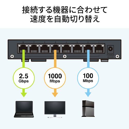 QDTfΉ@XCb`OnuiW|[gj
