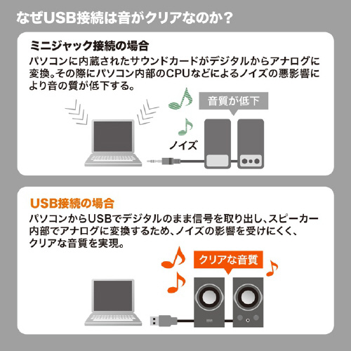 nCp[traXs[J[iubNj