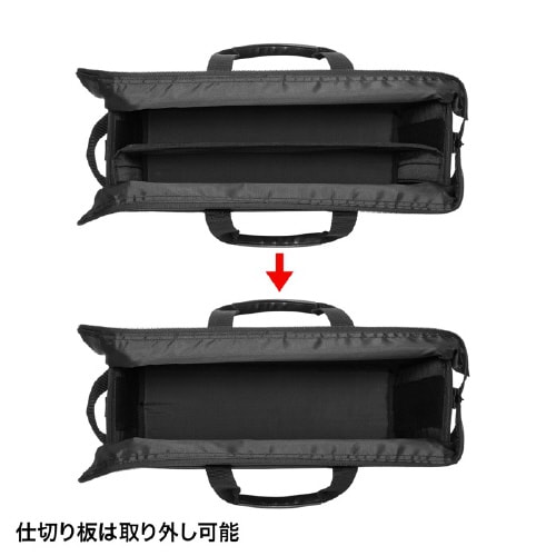 炭炭obL[itj