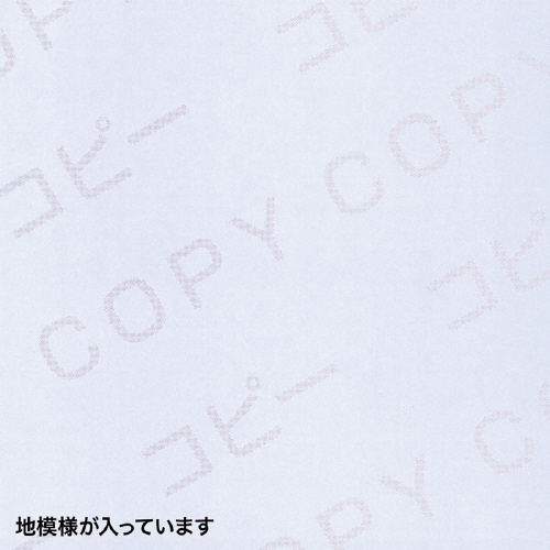 }`^CvRs[Uh~pi`Rj