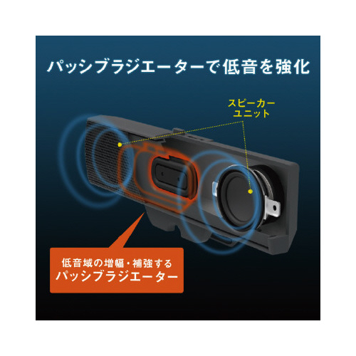 traTEho[Xs[J[