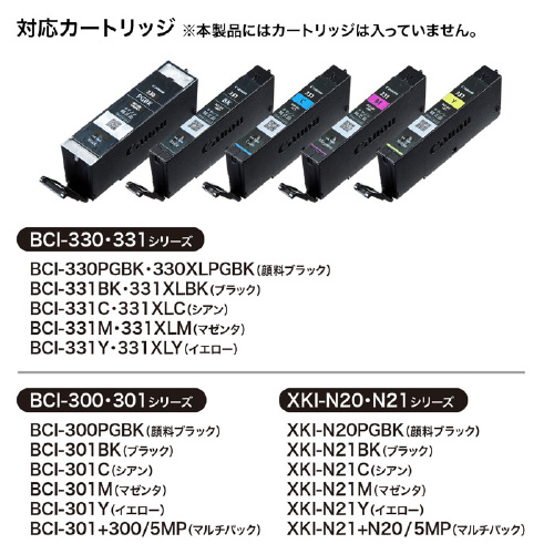 lߑւCN@abh|ROO^ROPV[YΉ