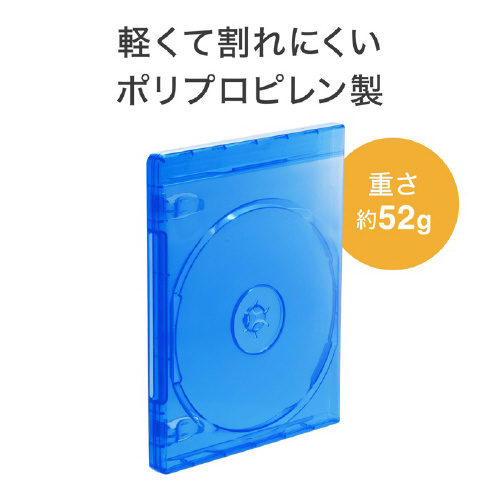 u[CfBXNP[XiP[EPOZbgj