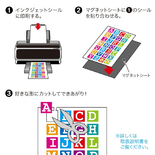 CNWFbgp}Olbgy[p[ij