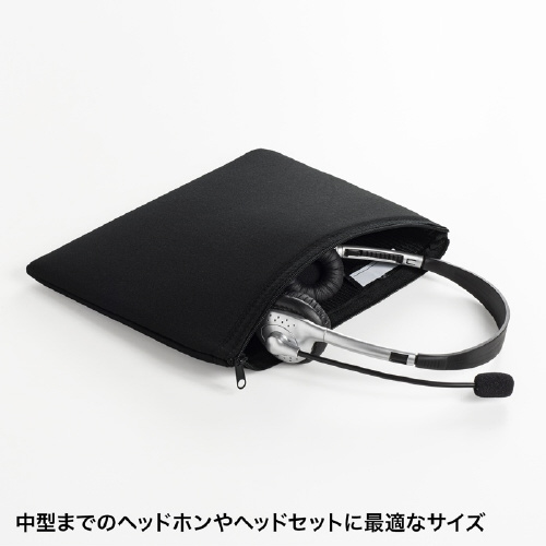 }`NbVP[XiwbhZbgpj