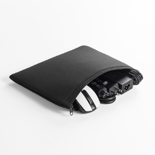 }`NbVP[XiwbhZbgpj