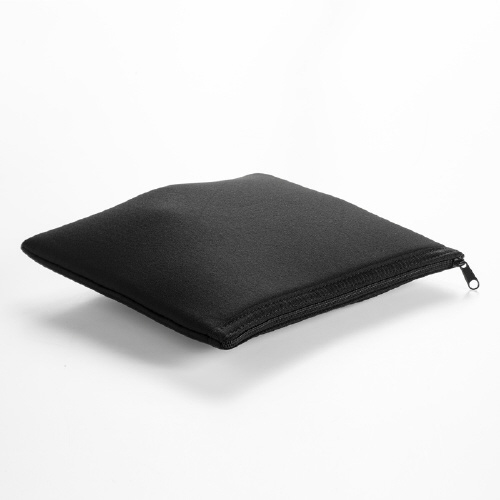 }`NbVP[XiwbhZbgpj