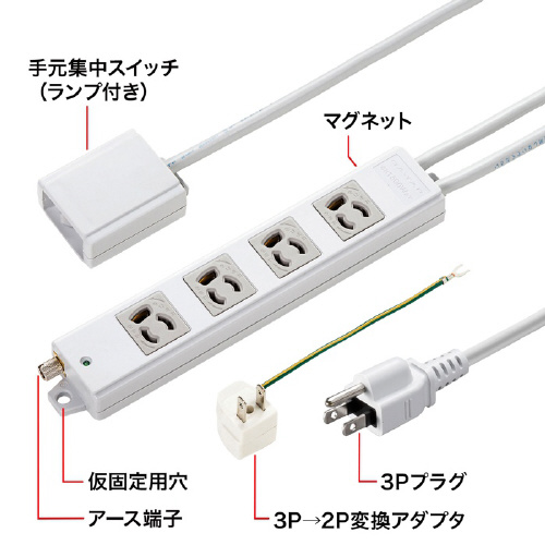 茳XCb`t~߃^bv