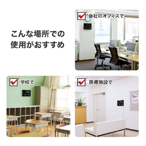 bnQ_Yfplj^[