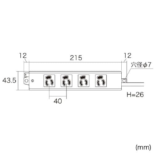 ~߃^bv