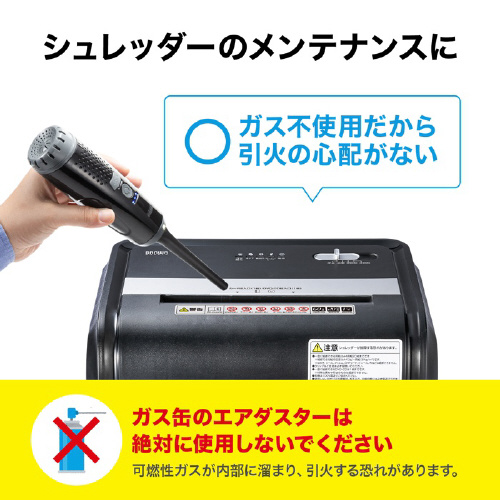 dGA_X^[
