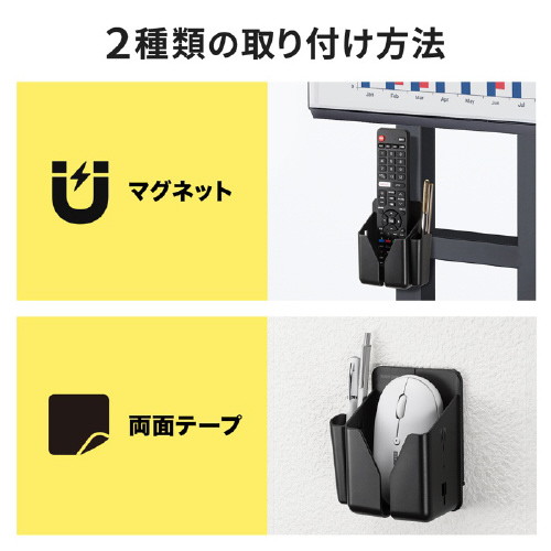 [|PbgiE@\tj
