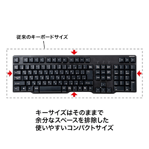 or^QL[{[h