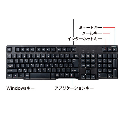 or^QL[{[h