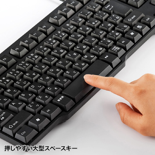 or^QL[{[h