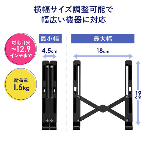 ^ubgpoCX^hi܂肽݃^Cvj