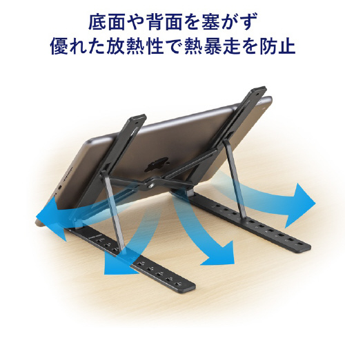 ^ubgpoCX^hi܂肽݃^Cvj