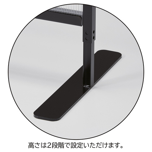 |Jplp[eBV@rt@ubN