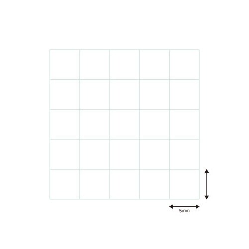 LpX|[gpbhXvbhy[p[`R~T