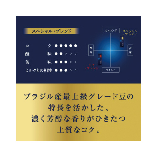 ґX@R[q[XyVQTO