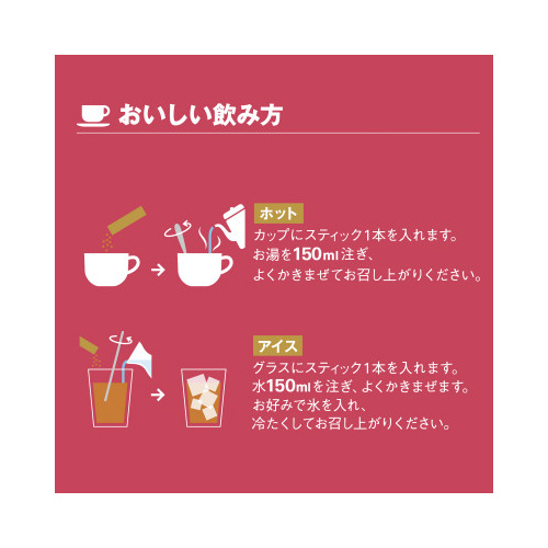 ufB@JtFg[@Xgx[eB[V{