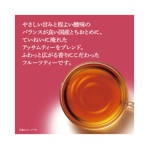 ufB@JtFg[@Xgx[eB[V{