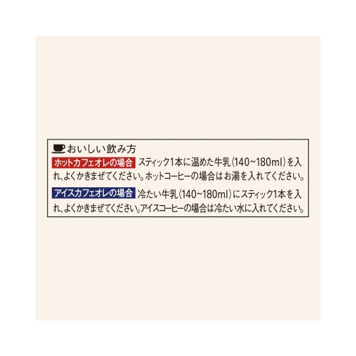 ufB@XeBbNubN@R[q[TU{