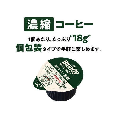 ufB@|[VZkR[q[@U