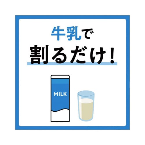 ufB@ZkR[q[@LIx[XU