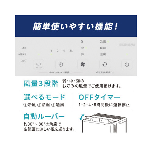 RpNgN[[