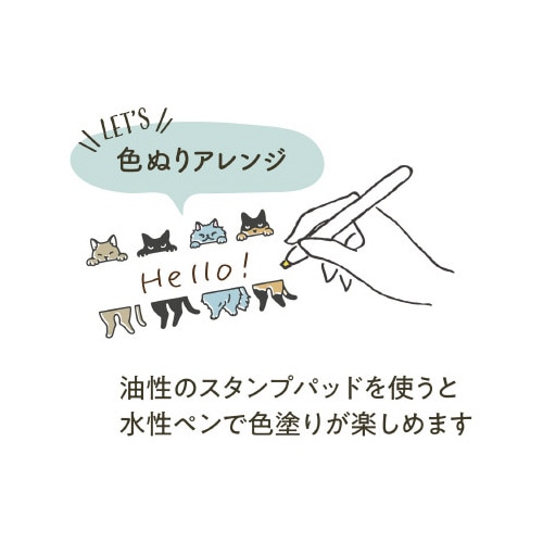 ]fR[VX^v@菑