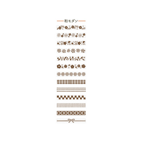 ]fR[VX^v@a_