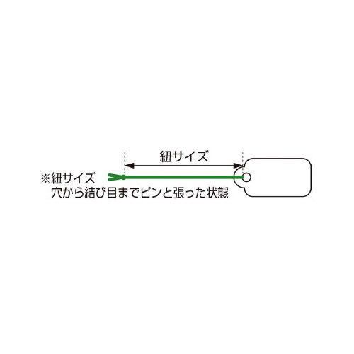 D@pێlp^@oqhbd