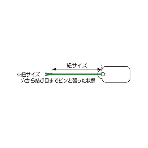 D@lp^@@e`rghnm