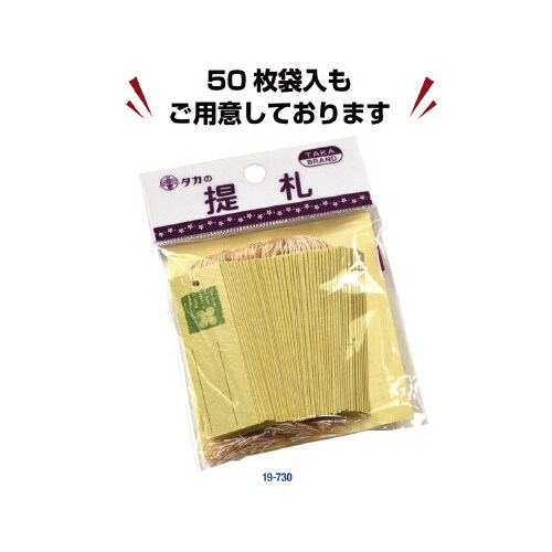 D@^lt̃N[o[