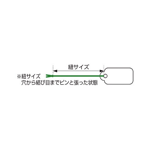 D@lp^@@r`kd