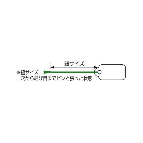 D@pێlp^@oqhbd
