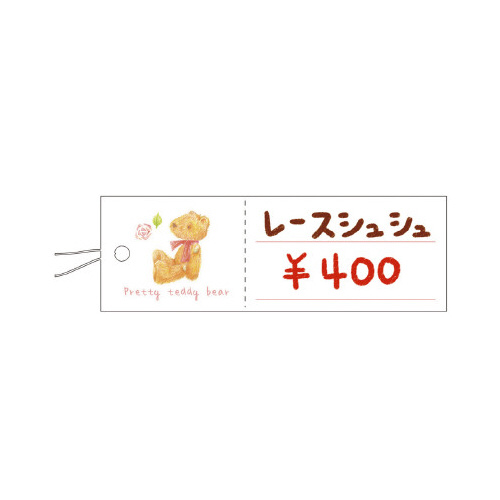 D@^@xA