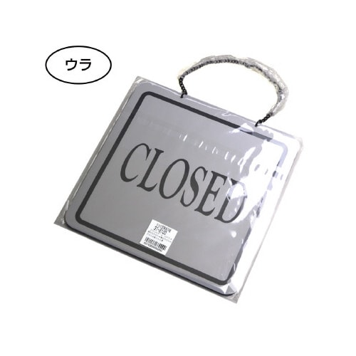 cƕ\@AND@nodm